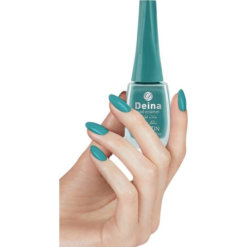 Deina Keratinli Besleyici Oje 14 Ml Renk No: 29 Oto Boyaları Fiyatı