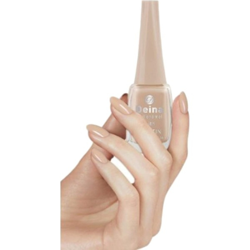 DEİNA Keratinli Besleyici Oje 14 ml Renk No: 38 Oto Boyaları Fiyatı