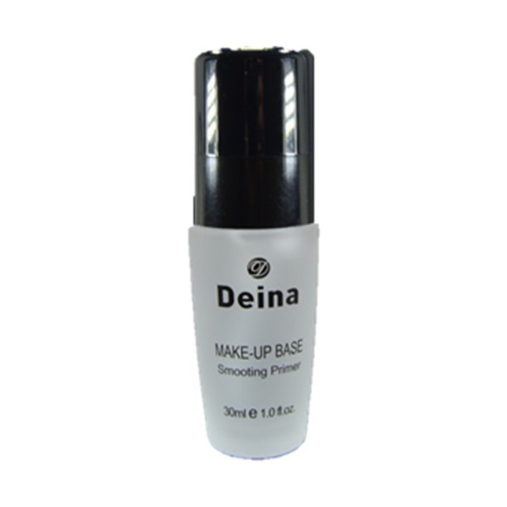 Deina Profesyonel Make-Up Makyaj Bazı 30ml Makyaj Bazı Fiyatı