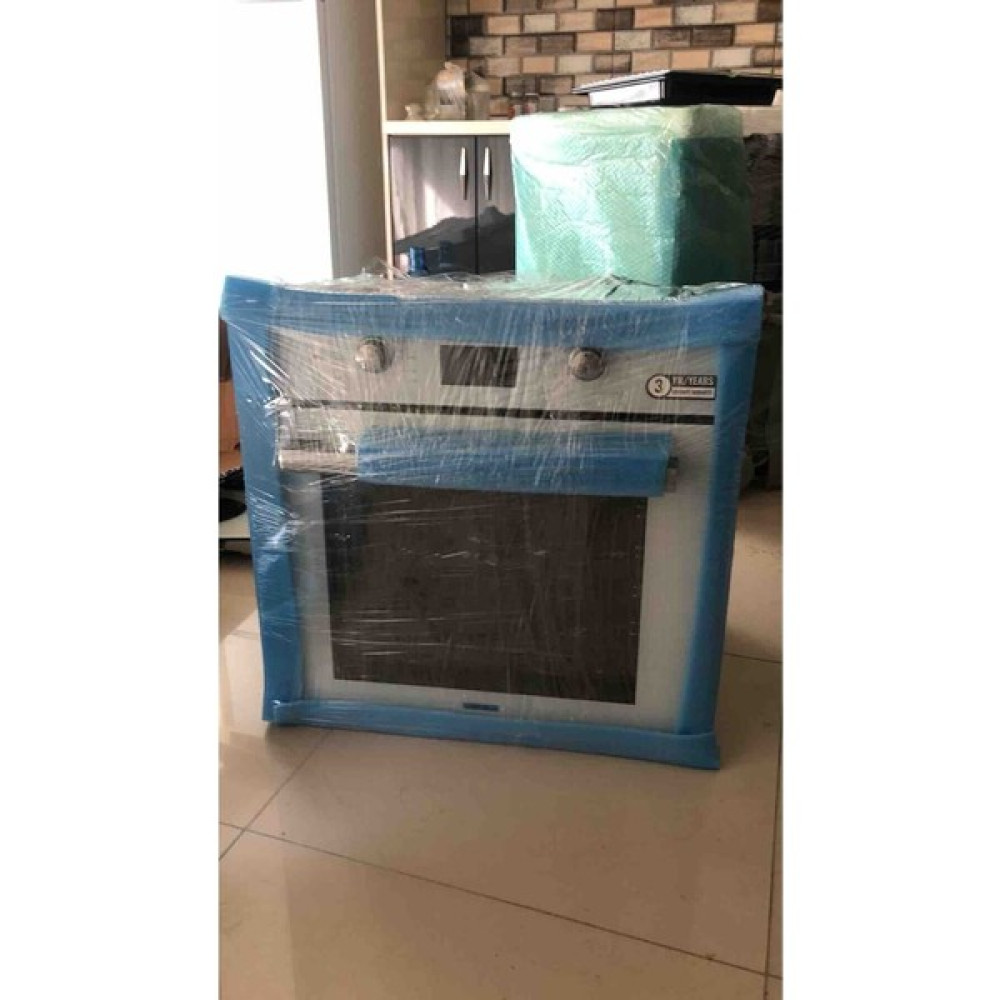 Dekals 20 Adet 50 cm Eşya Mobilya Köşe Koruma Köpüğü Ambalaj Taşıma Taşınma Kolisi Köşebent Malzemesi Nalburiye & Hırdavat Fiyatı