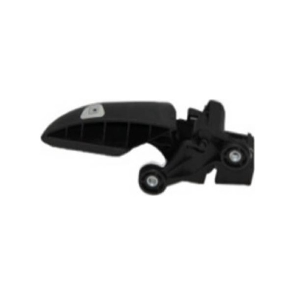Dekar Benzin Depo Kapağı Açma Kolu Fiat Linea [Oem No:735509395] Mazot Filtresi Fiyatı