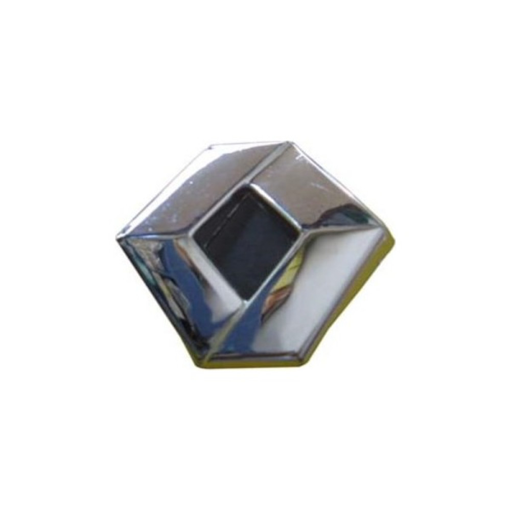 DEKAR RENAULT R9 Ön panjur arma 1989 - 1994 (7702247328) Oto Boyaları Fiyatı