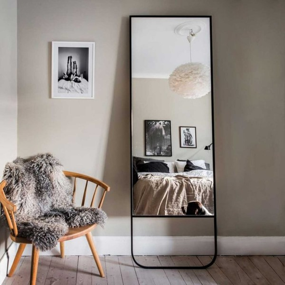 Deko Modern Dekomodern Tati Dekoratif Boy Aynası Ayna Fiyatı