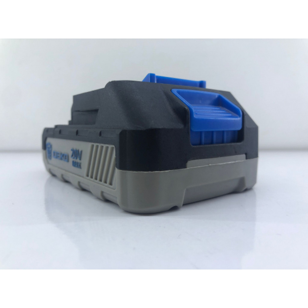 Deko (Oem) 20V Li-Ion Yedek Aku Elektrikli El Aletleri Fiyatı