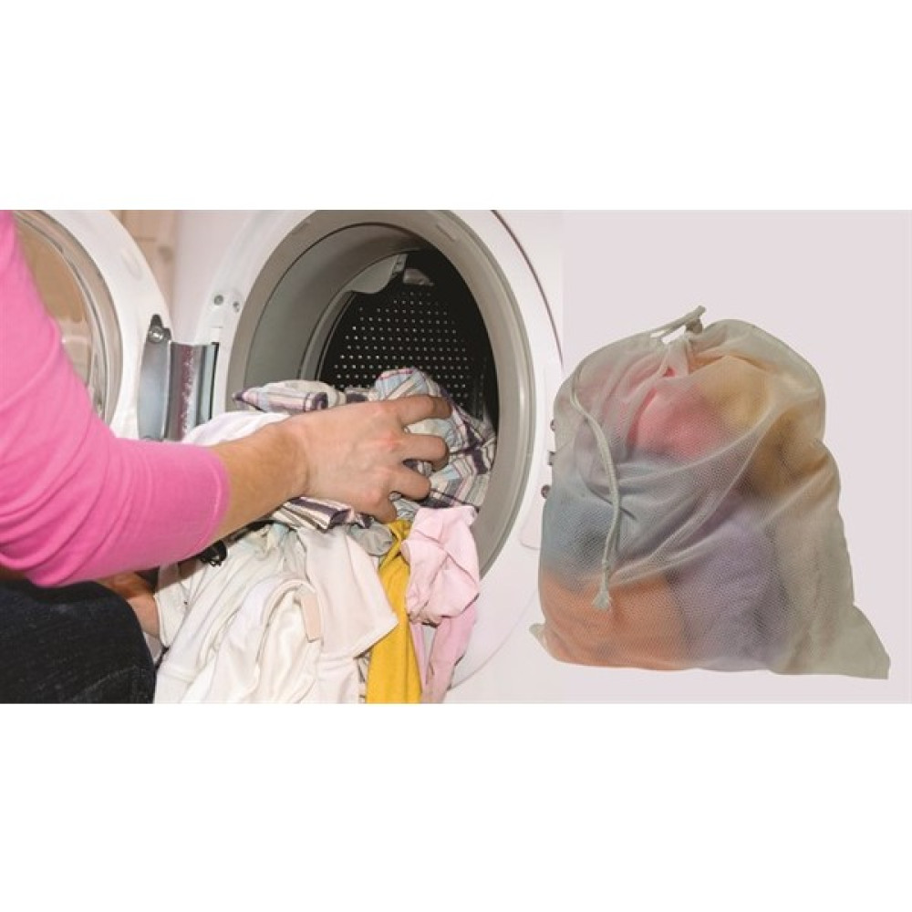 Dekohouse Çamaşır Yıkama Filesi 35*45 Sepet Fiyatı
