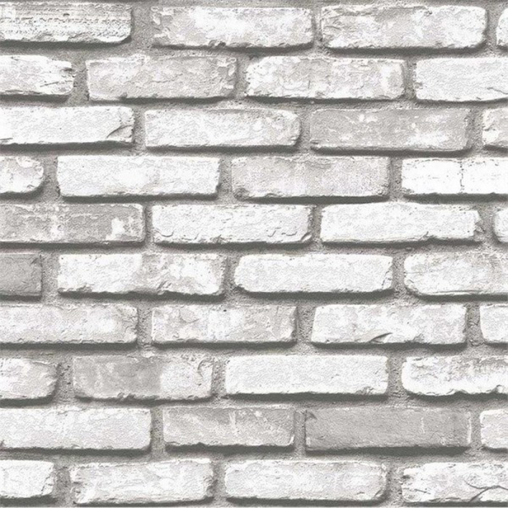 Dekonil Taş Desenli Duvar Kağıdı 9020 (9020) Duvar Kağıdı Fiyatı