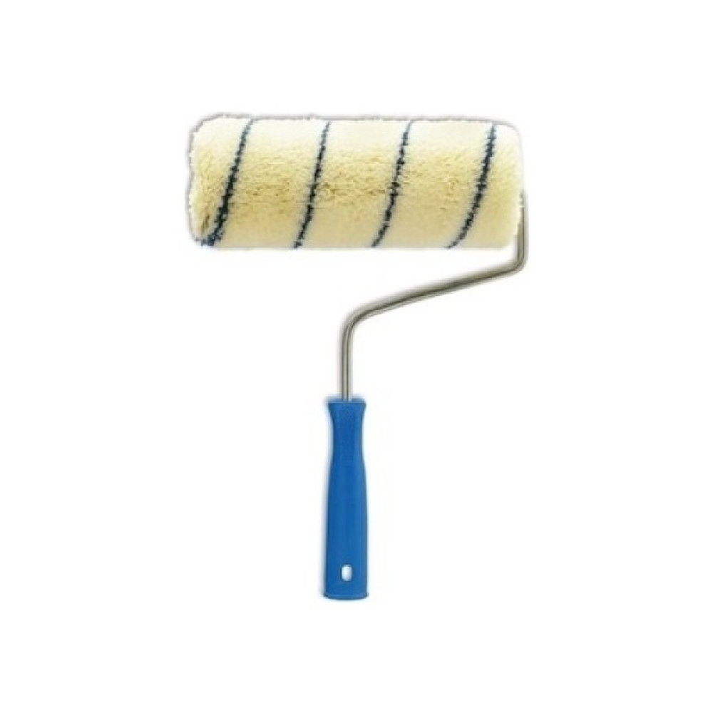 Dekor 1001 Süperlüks Dış Cephe Rulosu 20 Cm Oto Boyaları Fiyatı