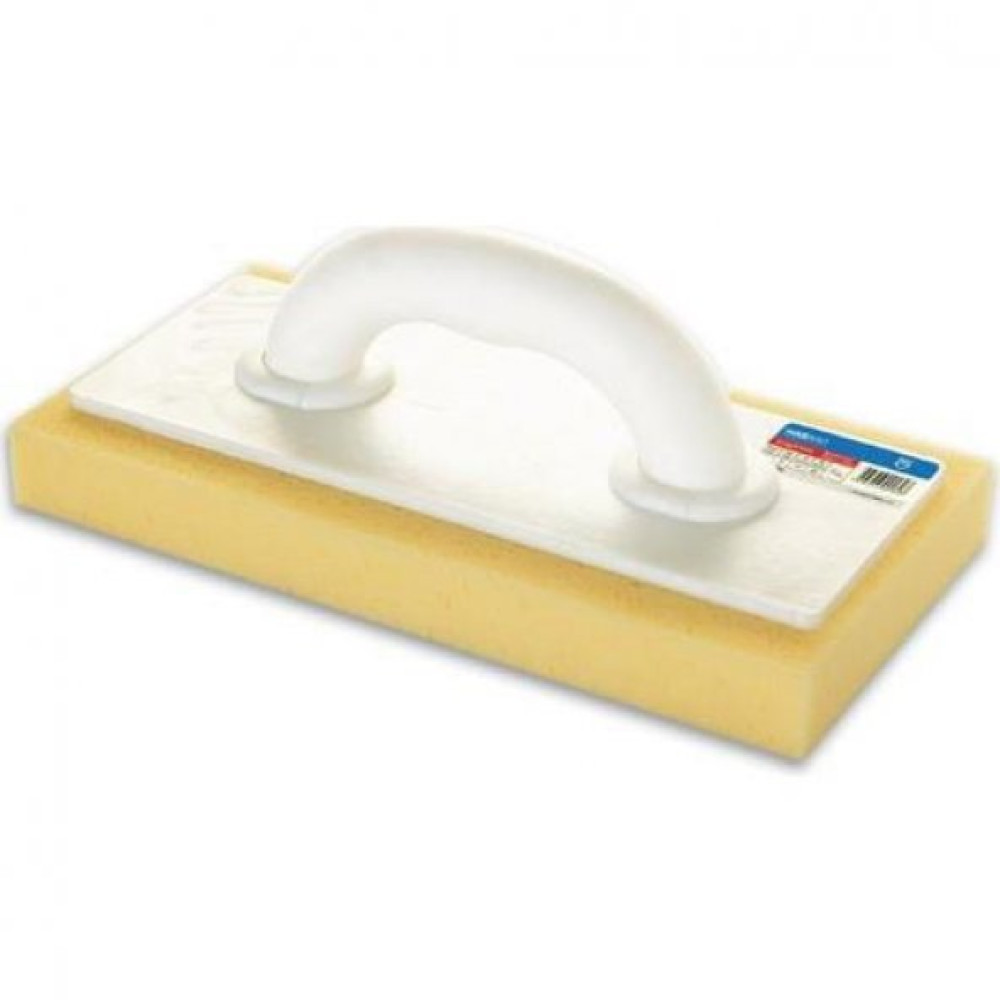 Dekor 182 Sungerli Mala 140X280mm Boya Malzemeleri Fiyatı
