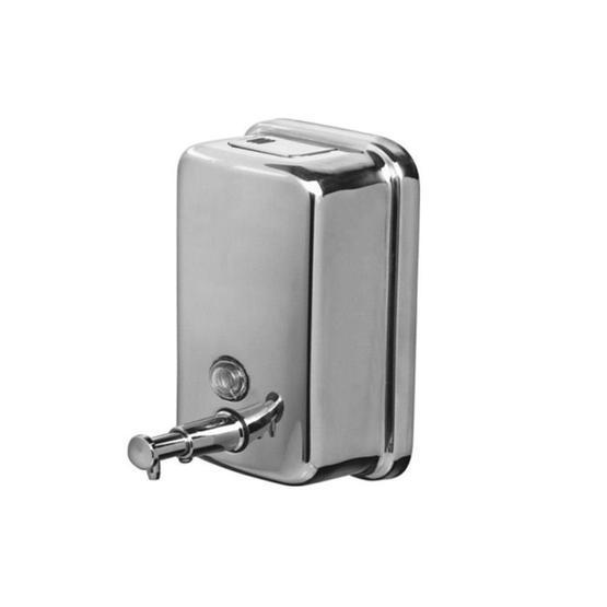 Dekor 5021 05 800 ml Sıvı Sabunluk Sabunluk Fiyatı