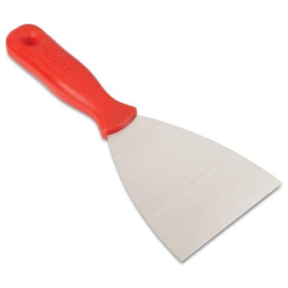 Dekor Dkr 700 Spatula No:3 Oto Boyaları Fiyatı