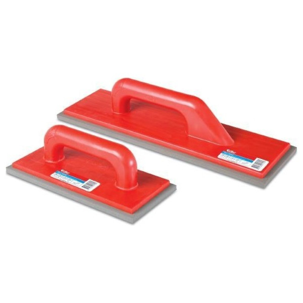 Dekor Dkr 715 Derz Malası Kısa 115X240 Oto Boyaları Fiyatı