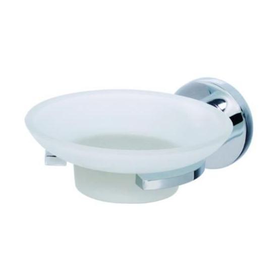 Dekor DKRB30305 Belezza Sabunluk