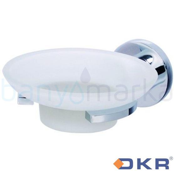 Dekor DKRB30305 Belezza Sabunluk Sabunluk Fiyatı