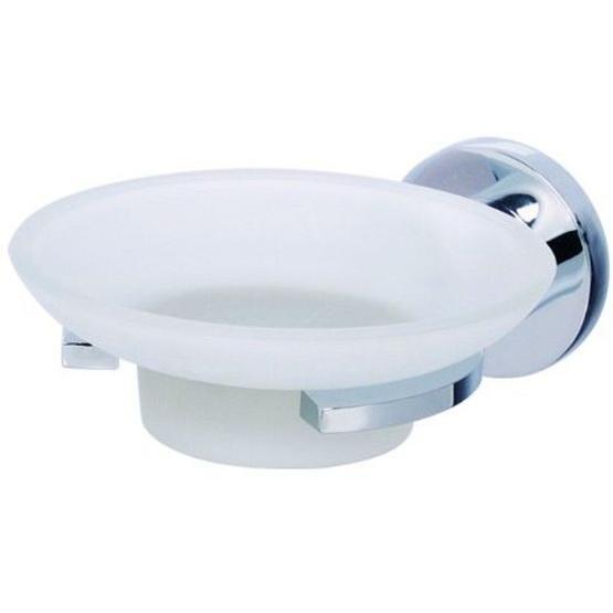 Dekor DKRB30305 Belezza Sabunluk