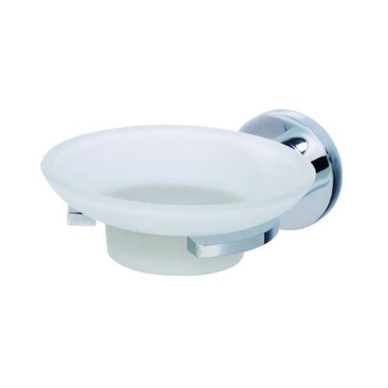 Dekor DKRB30305 Belezza Sabunluk
