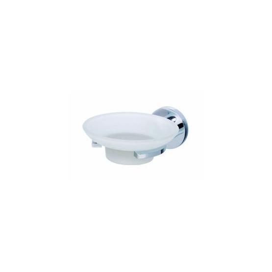Dekor DKRB30305 Belezza Sabunluk
