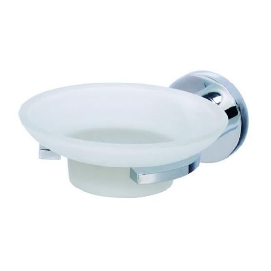 Dekor DKRB30305 Belezza Sabunluk