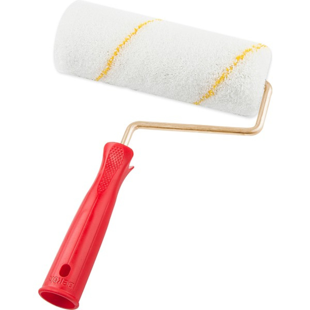 Dekor Eksport Rulo 20 cm Oto Boyaları Fiyatı