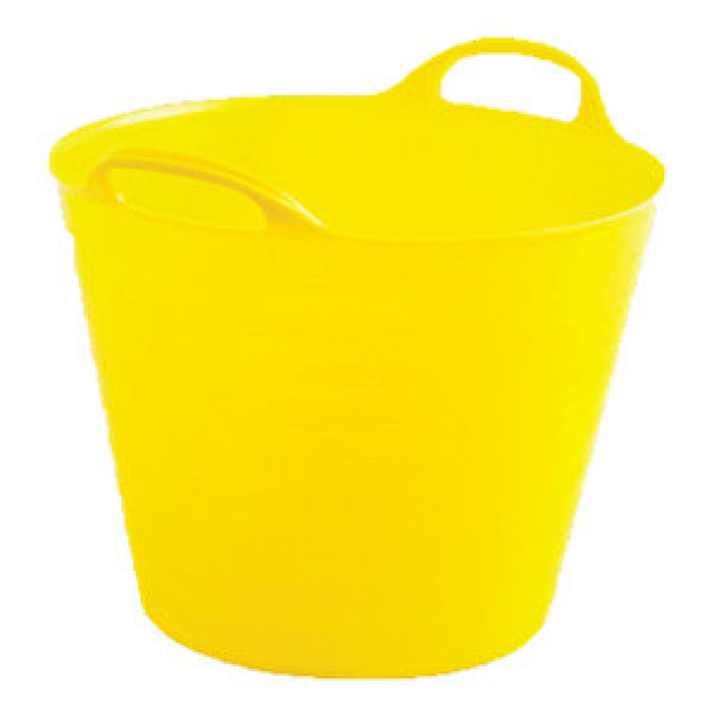 Dekor Elastik Kova 25 litre El Aletleri Fiyatı