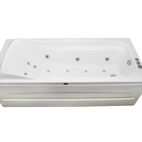 Dekor Golden Cristal DKRG35354 Halka Havluluk