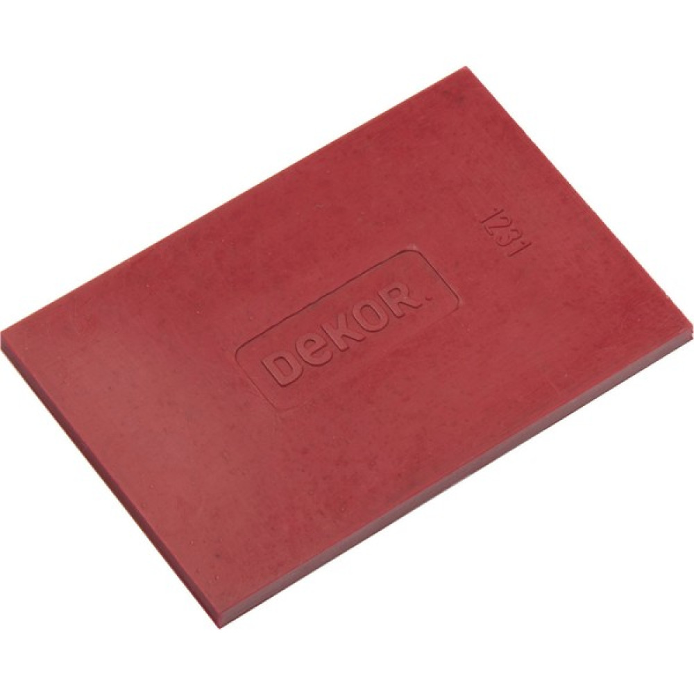 Dekor Macun Takozu 10 cm Oto Boyaları Fiyatı