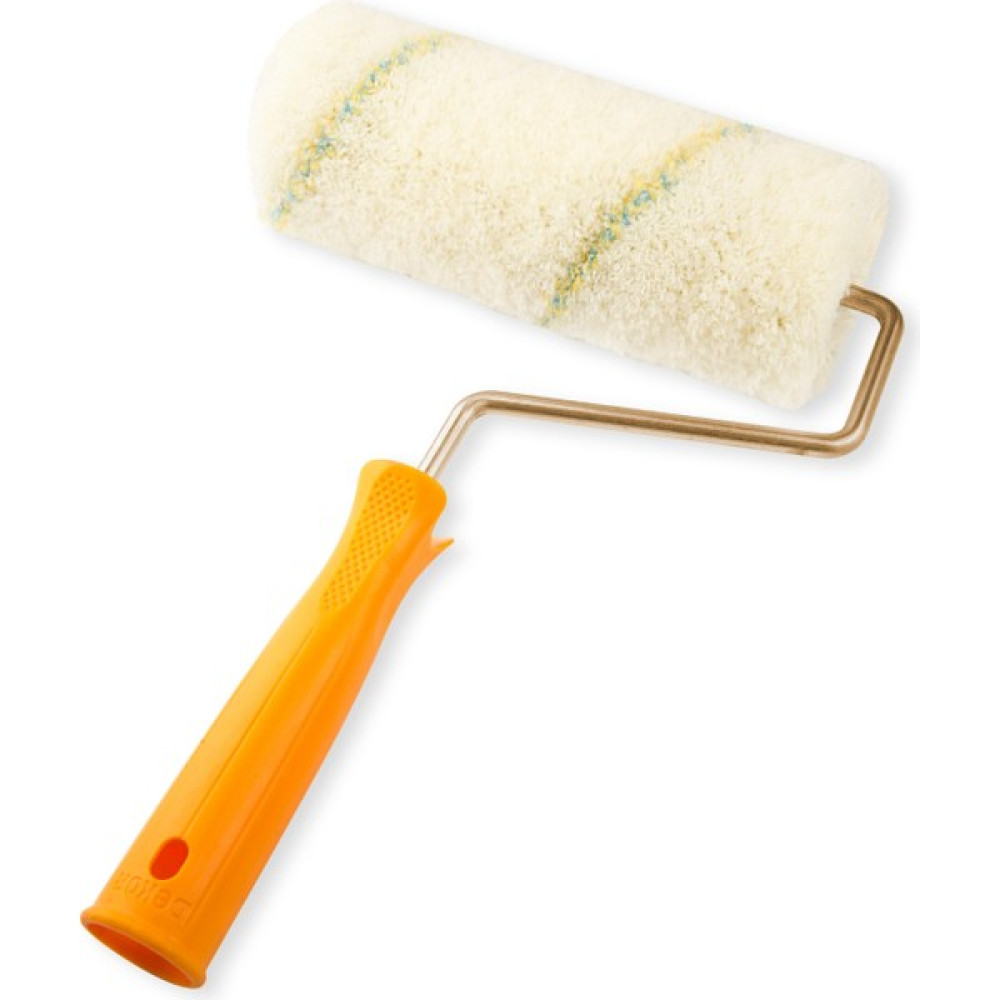 Dekor Plasdek Iç Cephe Rulo 20 cm Oto Boyaları Fiyatı