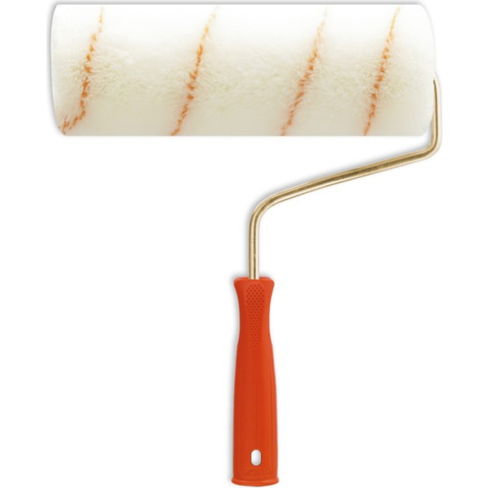 Dekor Silteks Rulo 25 cm Oto Boyaları Fiyatı