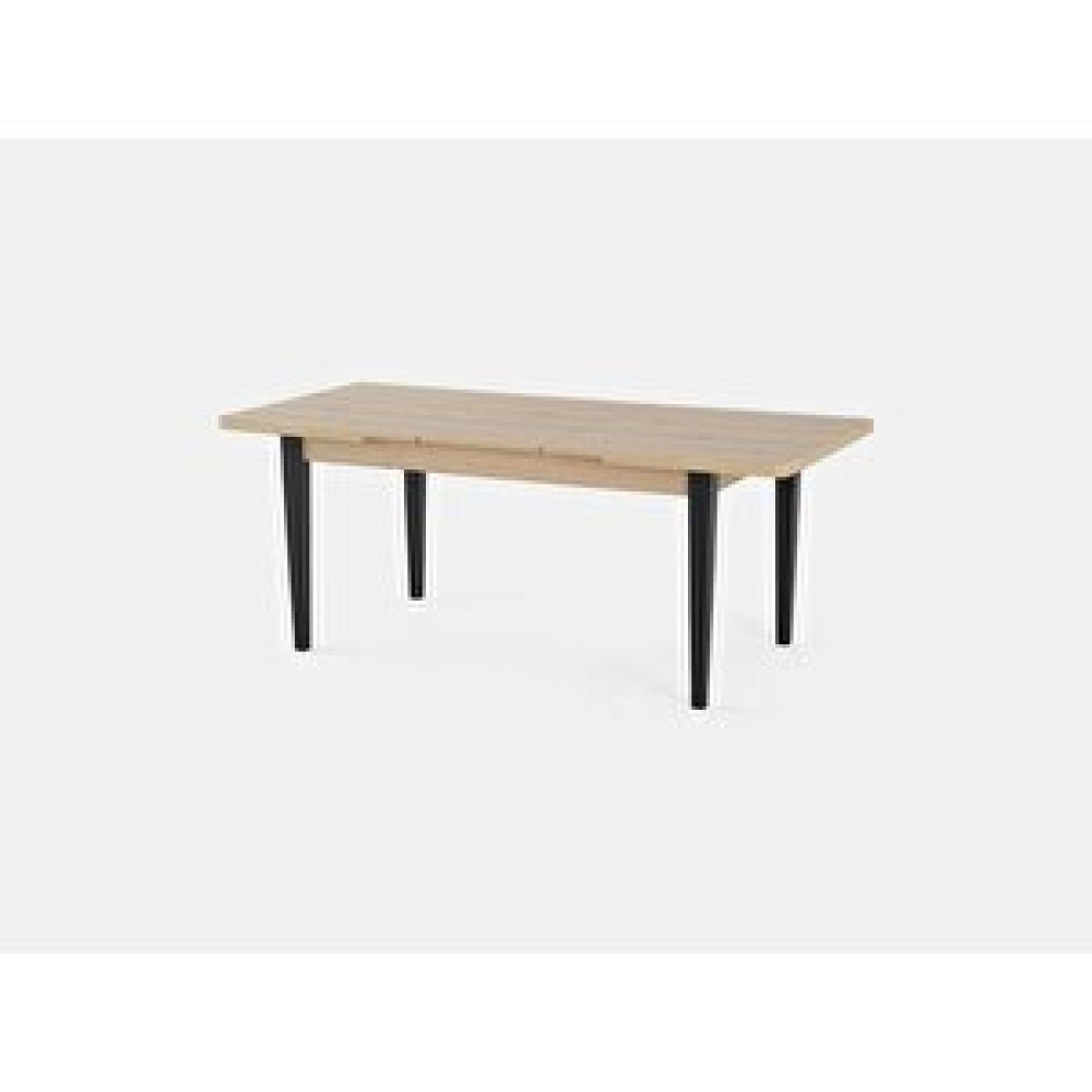 Dekorazi Berlin Yemek Masası 90x150 Cm Masa - Sandalye Seti / Takımı Fiyatı