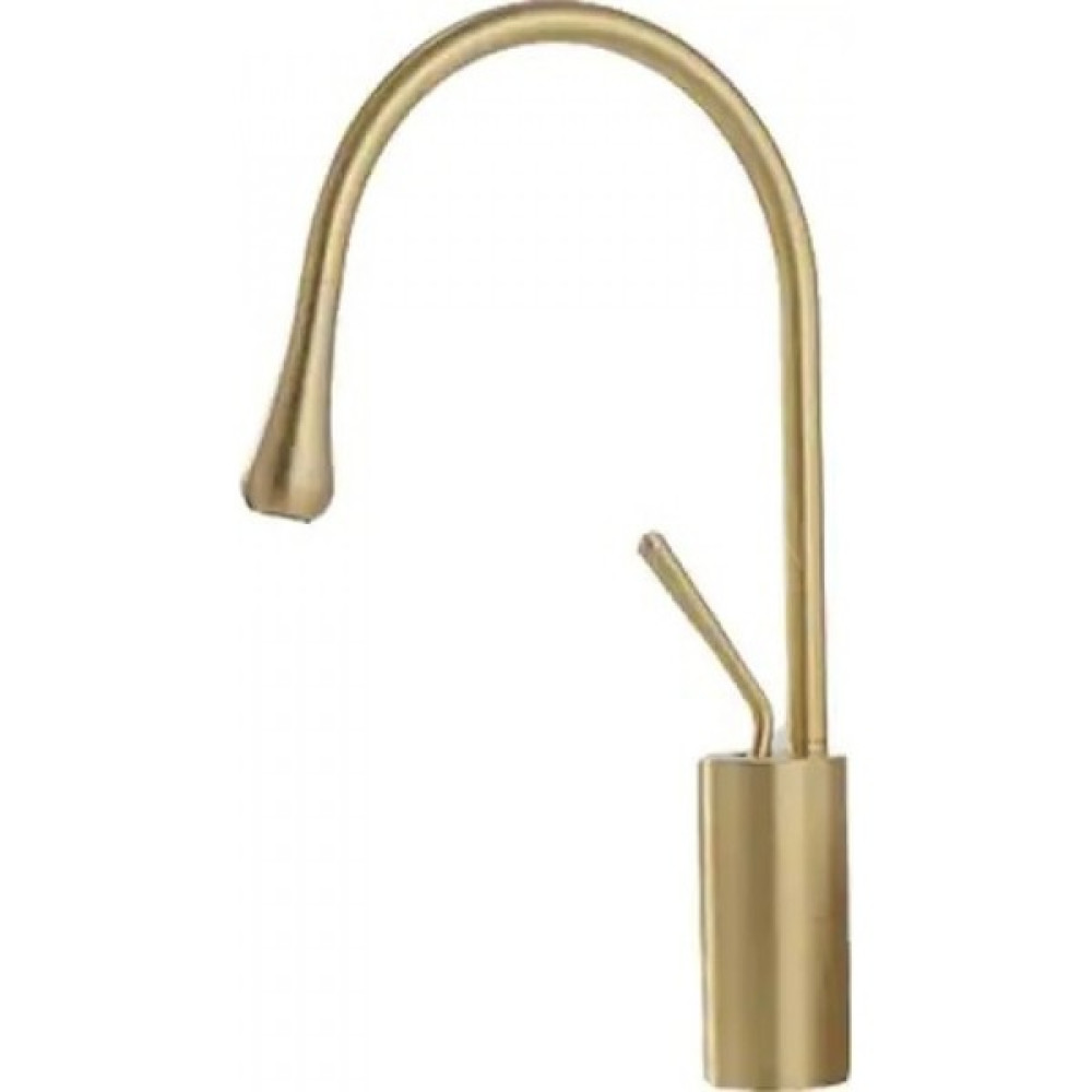 Dekorizen Milano Altın Lavabo Bataryası Oto Boyaları Fiyatı