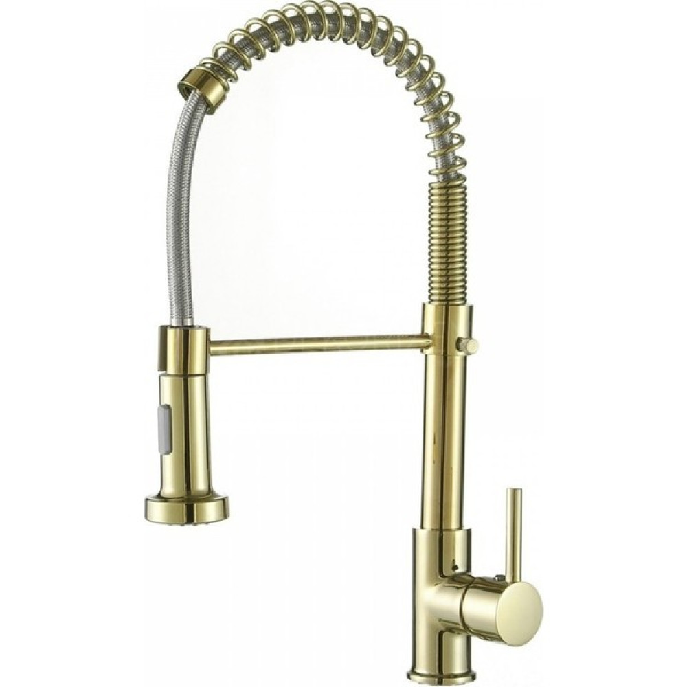 Dekorizen Premium Gold Spiralli Batarya - Altın Oto Boyaları Fiyatı