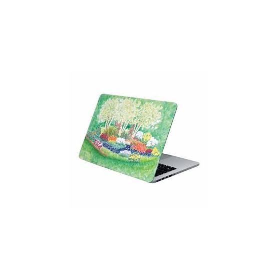 DekorLoft NBE-20003 Ağaçlar Notebook Etiket Etiket Fiyatı