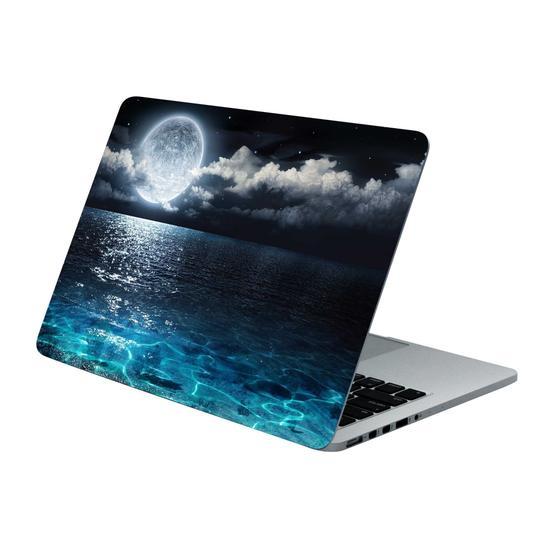 DekorLoft NBE-20021 Yakamoz Notebook Etiket