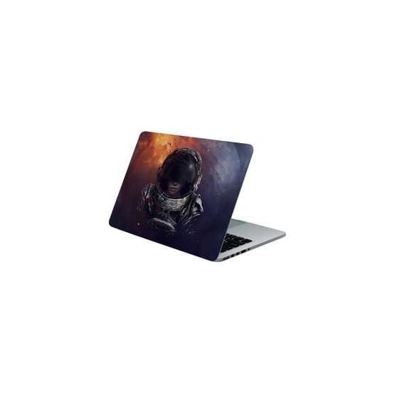 DekorLoft NBE-20047 astronaut Notebook Etiket Etiket Fiyatı