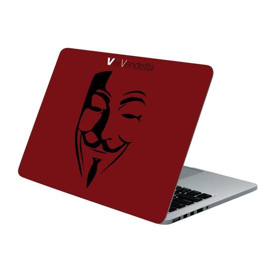 DekorLoft NS-6001 Notebook Etiket