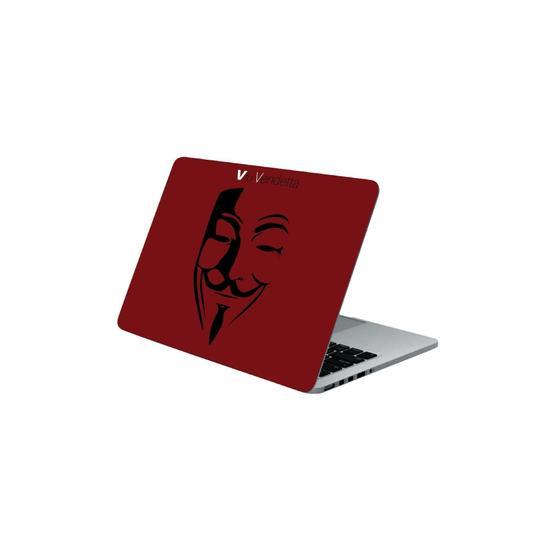 DekorLoft NS-6001 Notebook Etiket Etiket Fiyatı