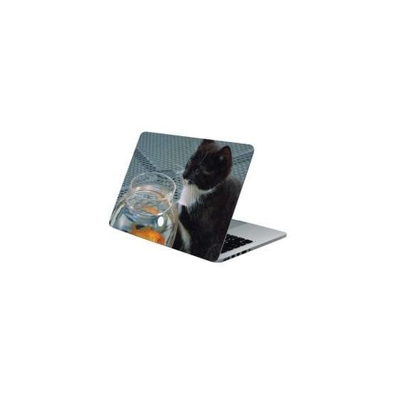 DekorLoft NS-6003 Notebook Etiket