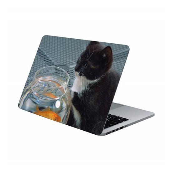 DekorLoft NS-6003 Notebook Etiket