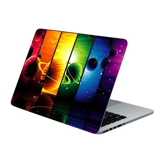 DekorLoft NS-6006 Notebook Etiket