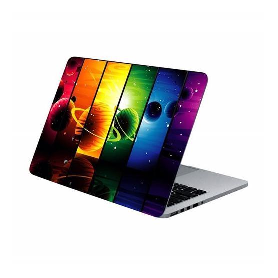 DekorLoft NS-6006 Notebook Etiket Etiket Fiyatı