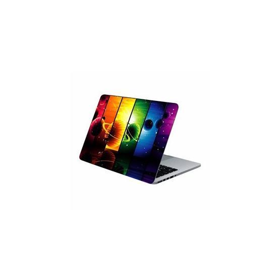 DekorLoft NS-6006 Notebook Etiket