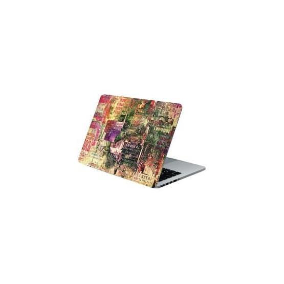DekorLoft NS-6007 Notebook Etiket Etiket Fiyatı