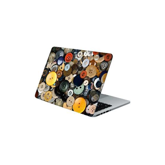 DekorLoft NS-6008 Notebook Etiket Etiket Fiyatı