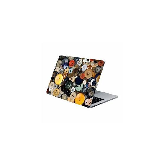 DekorLoft NS-6008 Notebook Etiket