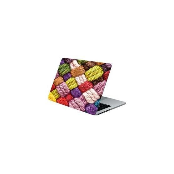 DekorLoft NS-6011 Notebook Etiket