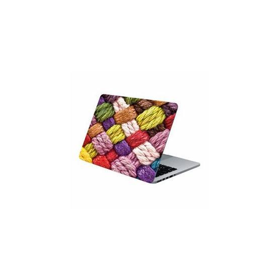 DekorLoft NS-6011 Notebook Etiket