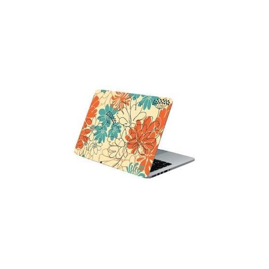 DekorLoft NS-6025 Notebook Etiket