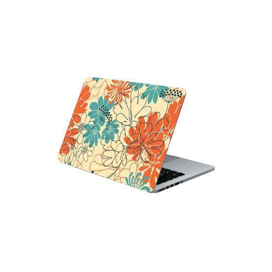 DekorLoft NS-6025 Notebook Etiket