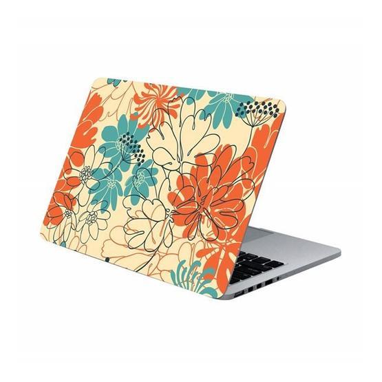 DekorLoft NS-6025 Notebook Etiket