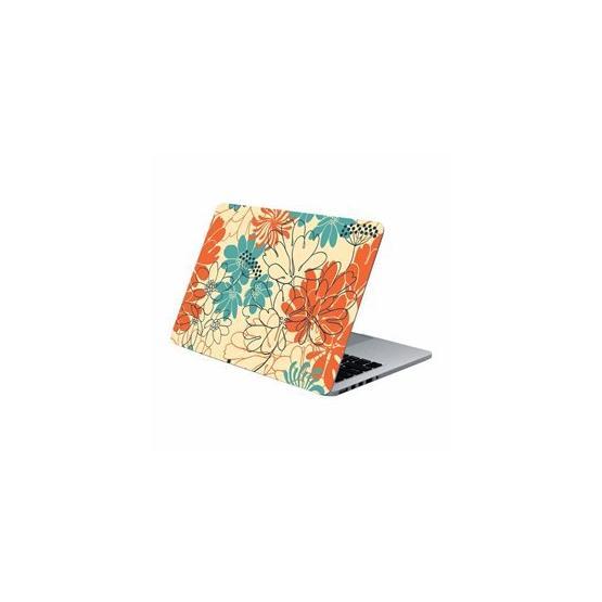 DekorLoft NS-6025 Notebook Etiket