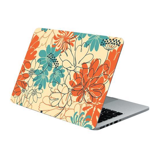 DekorLoft NS-6025 Notebook Etiket Etiket Fiyatı